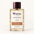 COPPER BLOOM