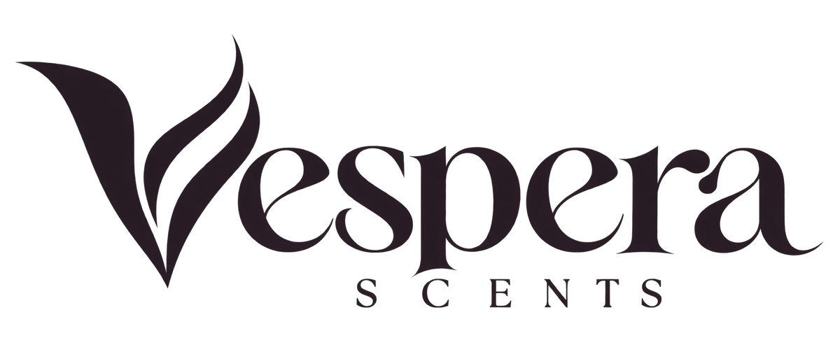 Vespera Scents 