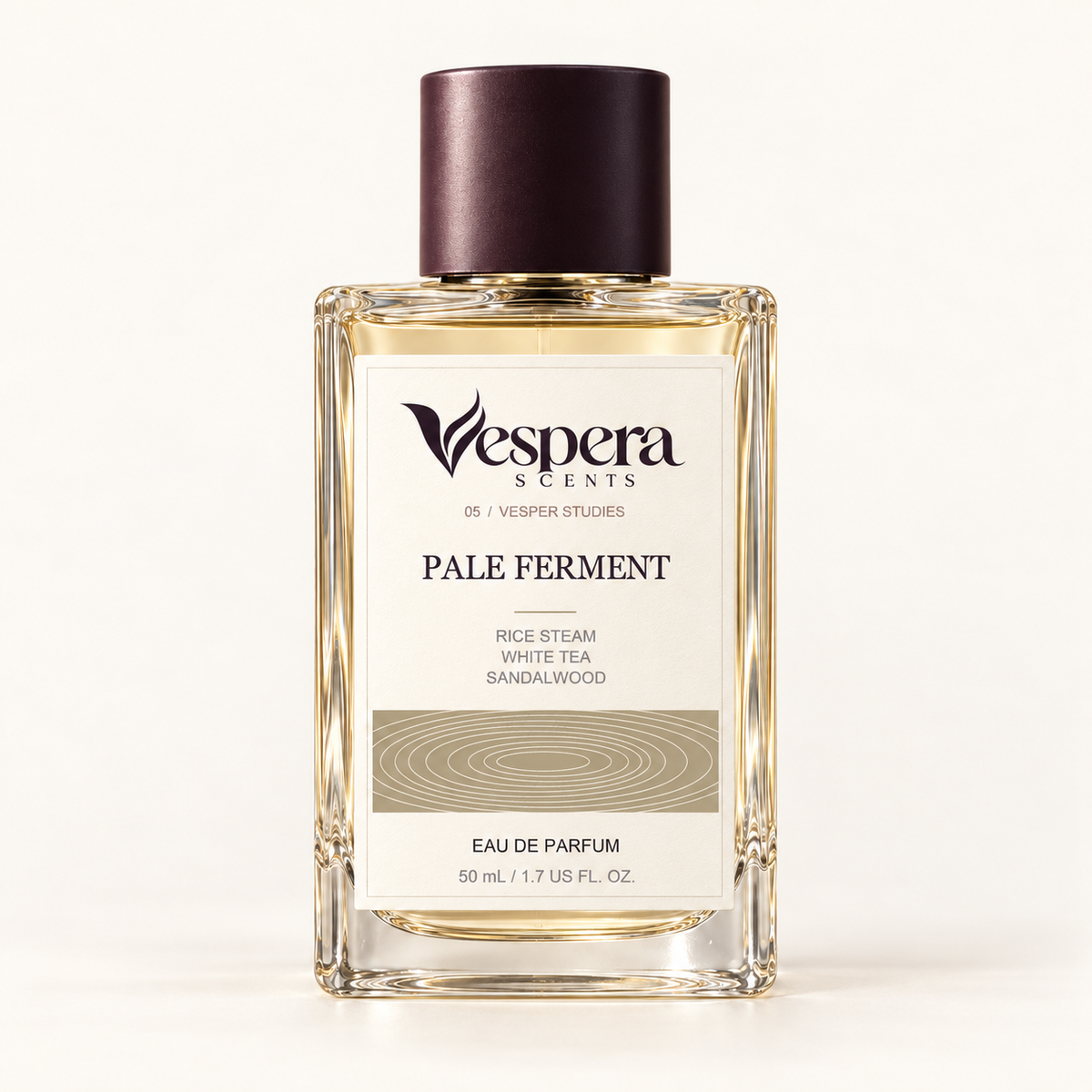 PALE FERMENT